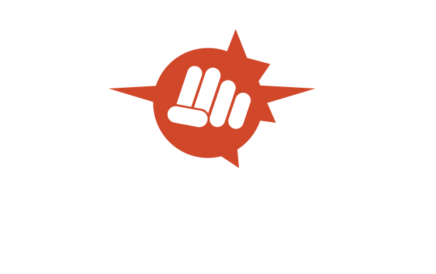 Szopa Fight Team