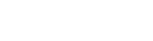Logo_Zarzad Infrastruktury Sportowej_H_negatyw